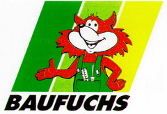 BAUFUCHS