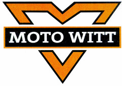 MOTO WITT