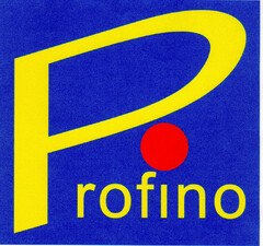 Profino