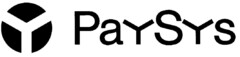 PaySys