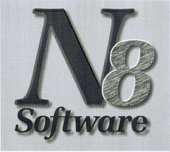 N8 Software