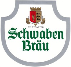 Schwaben Bräu