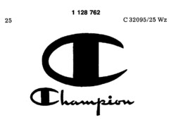 Champion