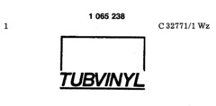 TUBVINYL