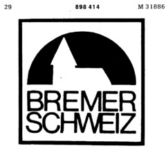 BREMER SCHWEIZ