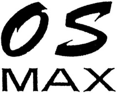 OS MAX