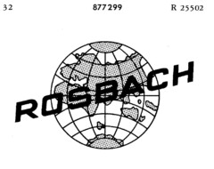 ROSBACH