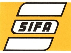 SIFA