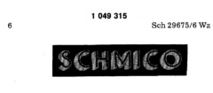 SCHMICO