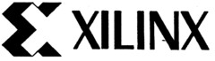 XILINX