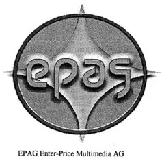 epag EPAG Enter-Price Multimedia AG