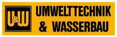 U&W UMWELTTECHNIK & WASSERBAU