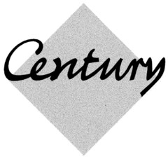 Century