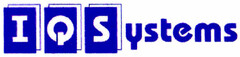 IQSystems