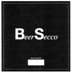 BeerSecco