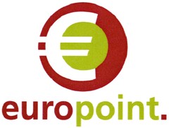 europoint.