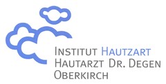 INSTITUT HAUTZART HAUTARZT DR. DEGEN OBERKIRCH