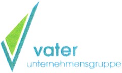 vater unternehmensgruppe