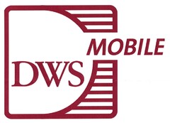 DWS MOBILE