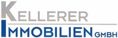 KELLERER IMMOBILIEN GMBH