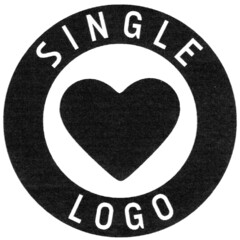 SINGLE LOGO