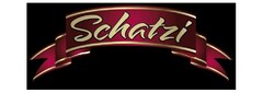 Schatzi