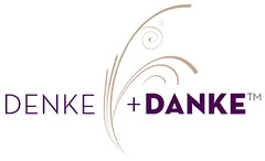 DENKE + DANKE