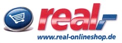 real,- www.real-onlineshop.de