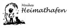 Maikes Heimathafen