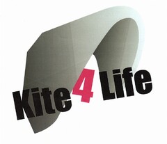 Kite 4 Life