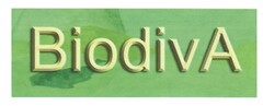 BiodivA