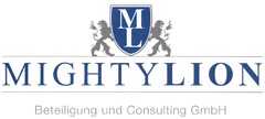 MIGHTYLION Beteiligung und Consulting GmbH