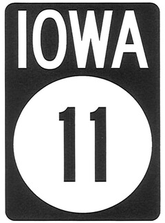 IOWA11