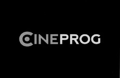 CINEPROG