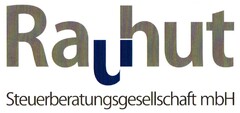 Rauhut Steuerberatungsgesellschaft mbH