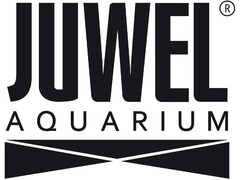 JUWEL AQUARIUM