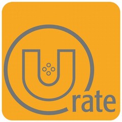 Urate