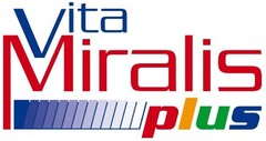 Vita Miralis plus