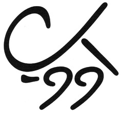 CK-99