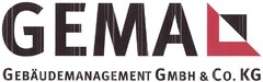 GEMA GEBÄUDEMANAGEMENT GMBH & Co. KG