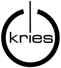 kries