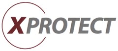 XPROTECT