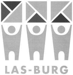 LAS-BURG