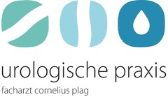 urologische praxis facharzt cornelius plag