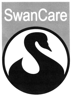 SwanCare