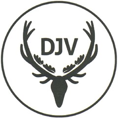 DJV