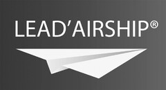 LEAD'AIRSHIP