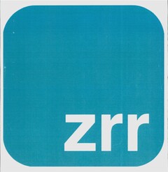 zrr