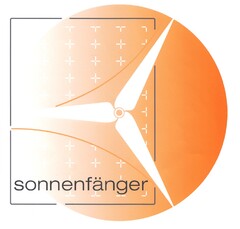 sonnenfänger