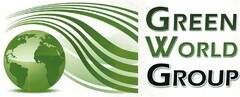 GREEN WORLD GROUP